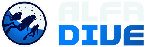 Alfa Dive