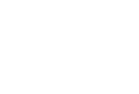 Derp Divers OSV Egmond